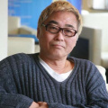 亚洲国产一区二区三区最新
